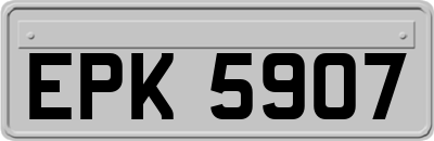 EPK5907
