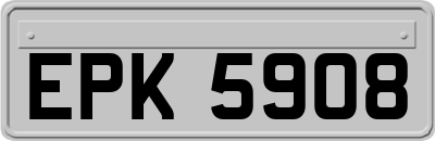 EPK5908
