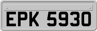 EPK5930