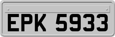 EPK5933