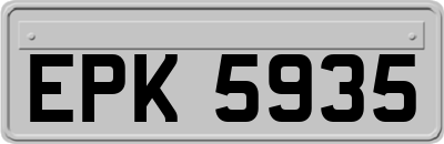EPK5935