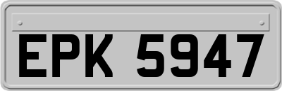 EPK5947