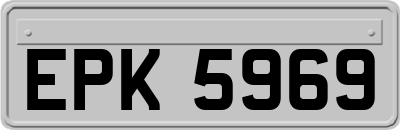 EPK5969