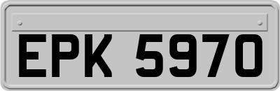 EPK5970
