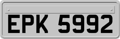 EPK5992