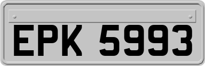 EPK5993