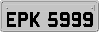 EPK5999