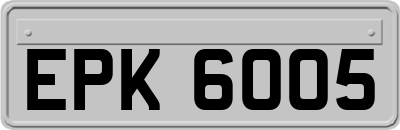 EPK6005