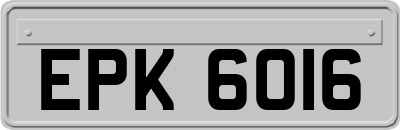 EPK6016