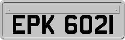 EPK6021
