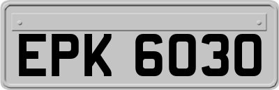 EPK6030