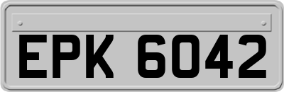 EPK6042