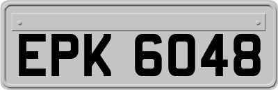 EPK6048