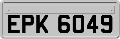 EPK6049