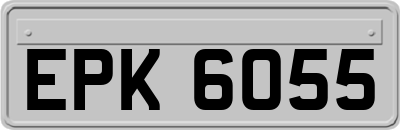 EPK6055