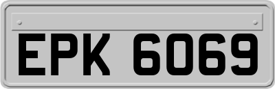 EPK6069