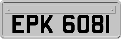 EPK6081