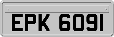 EPK6091