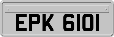 EPK6101