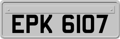EPK6107