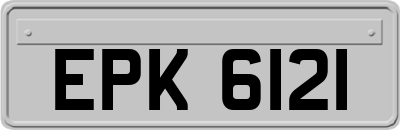 EPK6121