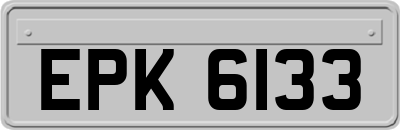 EPK6133