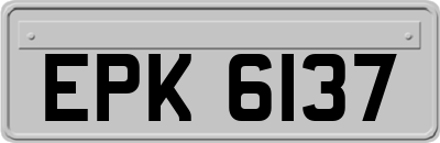 EPK6137