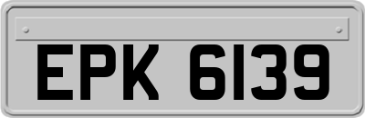 EPK6139