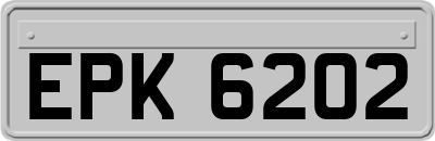 EPK6202