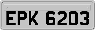 EPK6203