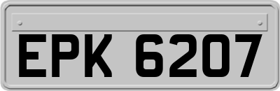 EPK6207