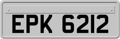 EPK6212