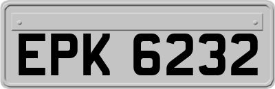 EPK6232