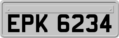 EPK6234