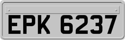 EPK6237