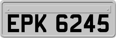 EPK6245