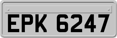 EPK6247