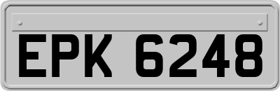 EPK6248