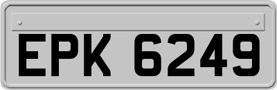 EPK6249