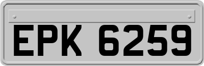 EPK6259