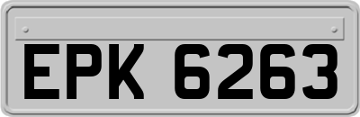 EPK6263