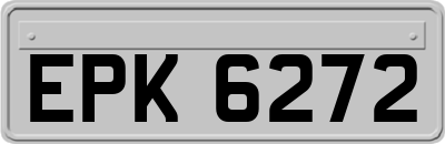 EPK6272