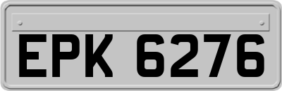 EPK6276