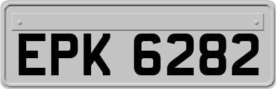 EPK6282