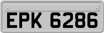 EPK6286