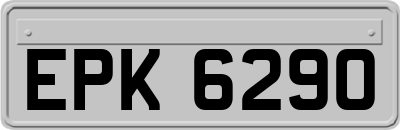 EPK6290