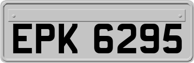 EPK6295