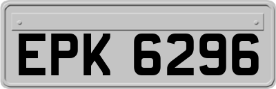 EPK6296