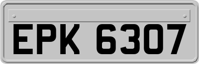 EPK6307