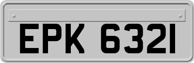 EPK6321